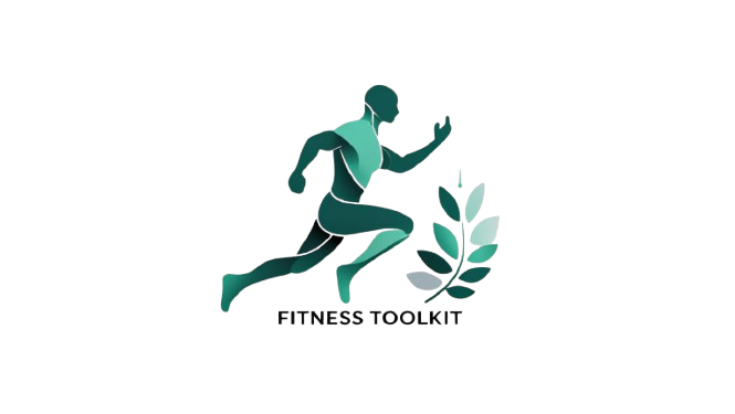 Fitness Toolkit Logo